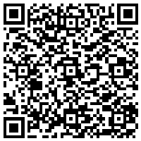 QR Code for bitcoin:bitcoin:bitcoin:bitcoin:bitcoin:bitcoin:bitcoin:bitcoin:bitcoin:dash:XpnnAD1fRV43PHpM2ANxHsAzMYNWJZXCvy