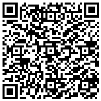 QR Code for bitcoin:bitcoin:bitcoin:bitcoin:bitcoin:bitcoin:bitcoin:bitcoin:bitcoin:dash:Xpnps5UfUrdCXZt2mTXMBJ85WHBwkHS9EM