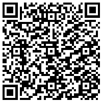 QR Code for bitcoin:bitcoin:bitcoin:bitcoin:bitcoin:bitcoin:bitcoin:bitcoin:bitcoin:dash:XpnsdWnWpHHr7SdaTtbbWrZodkRSbXTTCM