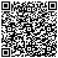 QR Code for bitcoin:bitcoin:bitcoin:bitcoin:bitcoin:bitcoin:bitcoin:bitcoin:bitcoin:dash:XpntLFFEt1tSWpXYhctuvWXvXMf8uszUni