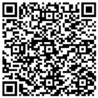 QR Code for bitcoin:bitcoin:bitcoin:bitcoin:bitcoin:bitcoin:bitcoin:bitcoin:bitcoin:dash:XpntvomMFq8noF2i95caEdG6BgA1UR5RVR