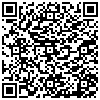QR Code for bitcoin:bitcoin:bitcoin:bitcoin:bitcoin:bitcoin:bitcoin:bitcoin:bitcoin:dash:Xpnwhp7vw4By64bMqmryNeXouWDWDfiEcR