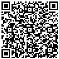 QR Code for bitcoin:bitcoin:bitcoin:bitcoin:bitcoin:bitcoin:bitcoin:bitcoin:bitcoin:dash:XpoHkrs1vQERNMmrXmPyBpTfFUWnm2D7Md