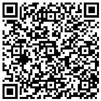 QR Code for bitcoin:bitcoin:bitcoin:bitcoin:bitcoin:bitcoin:bitcoin:bitcoin:bitcoin:dash:XpoXNJByEW8sxWYyCeLtB17mrDXSUseLLD