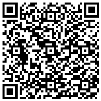 QR Code for bitcoin:bitcoin:bitcoin:bitcoin:bitcoin:bitcoin:bitcoin:bitcoin:bitcoin:dash:XpoYJch7tgoLJ5NabLCUbV37JieevCSfoD
