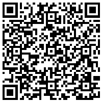 QR Code for bitcoin:bitcoin:bitcoin:bitcoin:bitcoin:bitcoin:bitcoin:bitcoin:bitcoin:dash:XpoYxakyZBDdUmEXCivF459dJGthoemgpW