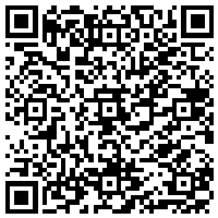 QR Code for bitcoin:bitcoin:bitcoin:bitcoin:bitcoin:bitcoin:bitcoin:bitcoin:bitcoin:dash:XpoZHpjQ1qjPiZd6MRDNqBnFitpGyWZsEx