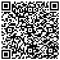 QR Code for bitcoin:bitcoin:bitcoin:bitcoin:bitcoin:bitcoin:bitcoin:bitcoin:bitcoin:dash:XpobJd1T2Tdvmi4evGxja4K88GDkFq69g8