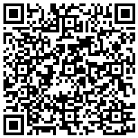 QR Code for bitcoin:bitcoin:bitcoin:bitcoin:bitcoin:bitcoin:bitcoin:bitcoin:bitcoin:dash:XpobcCmaou45mPgomJ3zT64Sainq7BsFb3