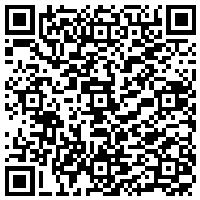 QR Code for bitcoin:bitcoin:bitcoin:bitcoin:bitcoin:bitcoin:bitcoin:bitcoin:bitcoin:dash:XpocAZdpC9sYsp5j3WeeFJr5MdcxkYxCxo