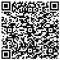 QR Code for bitcoin:bitcoin:bitcoin:bitcoin:bitcoin:bitcoin:bitcoin:bitcoin:bitcoin:dash:XpocTeSsQC3kPygGLNveHNKrBRESZ9zbJW