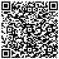 QR Code for bitcoin:bitcoin:bitcoin:bitcoin:bitcoin:bitcoin:bitcoin:bitcoin:bitcoin:dash:Xpofi6krnRmtK4VWCkAfGvZdLPumSEiXf3