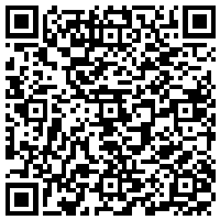 QR Code for bitcoin:bitcoin:bitcoin:bitcoin:bitcoin:bitcoin:bitcoin:bitcoin:bitcoin:dash:Xpofs3X2Lkb8pSdUGTcFPRpyXgGeMaupYW