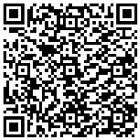 QR Code for bitcoin:bitcoin:bitcoin:bitcoin:bitcoin:bitcoin:bitcoin:bitcoin:bitcoin:dash:Xpoh4KxwWxkDYKAjuMC1dkZPydejCJhn2v