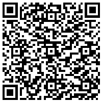 QR Code for bitcoin:bitcoin:bitcoin:bitcoin:bitcoin:bitcoin:bitcoin:bitcoin:bitcoin:dash:Xpoo48FGUfCMEf9Hko8KstheLUnAP1giGV