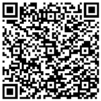 QR Code for bitcoin:bitcoin:bitcoin:bitcoin:bitcoin:bitcoin:bitcoin:bitcoin:bitcoin:dash:XpotEmqwaAHMjRjon6jvNWtCVbafa5nTmE