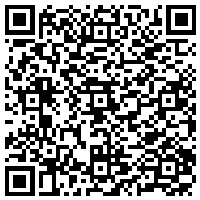 QR Code for bitcoin:bitcoin:bitcoin:bitcoin:bitcoin:bitcoin:bitcoin:bitcoin:bitcoin:dash:XpotbrkCFaeLL3bvGMC3ujrNo6nfDRmktB