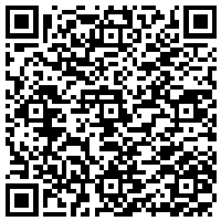 QR Code for bitcoin:bitcoin:bitcoin:bitcoin:bitcoin:bitcoin:bitcoin:bitcoin:bitcoin:dash:Xpottngwfyy8ifNMy4jfLE97kHscpyCbbW