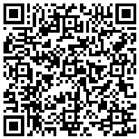 QR Code for bitcoin:bitcoin:bitcoin:bitcoin:bitcoin:bitcoin:bitcoin:bitcoin:bitcoin:dash:XpowXx2Sorm4SADMjsa3SKMGSG3eWEikU1