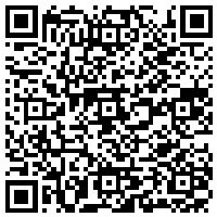 QR Code for bitcoin:bitcoin:bitcoin:bitcoin:bitcoin:bitcoin:bitcoin:bitcoin:bitcoin:dash:Xpox4sBmk7M1kEYBmBntZsM9NRGVEMN2TP