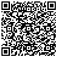 QR Code for bitcoin:bitcoin:bitcoin:bitcoin:bitcoin:bitcoin:bitcoin:bitcoin:bitcoin:dash:Xpp2FrkxEwnd3uQrf6MDkSer7EFeJmLZsX