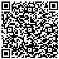QR Code for bitcoin:bitcoin:bitcoin:bitcoin:bitcoin:bitcoin:bitcoin:bitcoin:bitcoin:dash:Xpp2W6QUqAVt72GXtkq73G11ps3z4ZaiSd