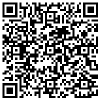QR Code for bitcoin:bitcoin:bitcoin:bitcoin:bitcoin:bitcoin:bitcoin:bitcoin:bitcoin:dash:Xpp5AXJ7Z2hmWfTrFXmjqtt85JRGeBU7P3