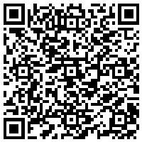 QR Code for bitcoin:bitcoin:bitcoin:bitcoin:bitcoin:bitcoin:bitcoin:bitcoin:bitcoin:dash:Xpp5P2C3QLkv9FS1x5AEvRt9F1RmX54zJ3