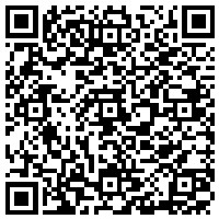 QR Code for bitcoin:bitcoin:bitcoin:bitcoin:bitcoin:bitcoin:bitcoin:bitcoin:bitcoin:dash:Xpp5VVZvZqDP2CWc7riZAguQosVo8BFUp2