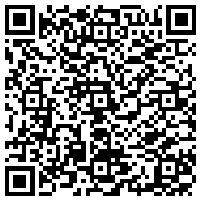QR Code for bitcoin:bitcoin:bitcoin:bitcoin:bitcoin:bitcoin:bitcoin:bitcoin:bitcoin:dash:Xpp69b9PsjATUgSeNkqa1fVS76X4SYn6SS