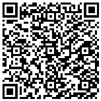 QR Code for bitcoin:bitcoin:bitcoin:bitcoin:bitcoin:bitcoin:bitcoin:bitcoin:bitcoin:dash:Xpp6nYX5wrAWLrMtS6vkMtkfA5HESRMynm