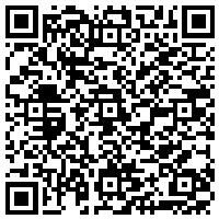 QR Code for bitcoin:bitcoin:bitcoin:bitcoin:bitcoin:bitcoin:bitcoin:bitcoin:bitcoin:dash:Xpp7va8qEf49KBECqj9Kb3hPtbWNckWWvM