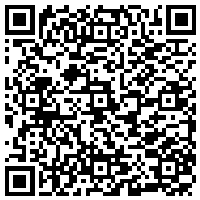 QR Code for bitcoin:bitcoin:bitcoin:bitcoin:bitcoin:bitcoin:bitcoin:bitcoin:bitcoin:dash:Xpp84AbhFdGuDhmpvsBcdKNJpivWJVDUQp