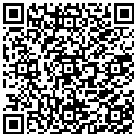 QR Code for bitcoin:bitcoin:bitcoin:bitcoin:bitcoin:bitcoin:bitcoin:bitcoin:bitcoin:dash:Xpp88KM43MHU9UbphX2SAN2UYtRcsL5gWA