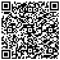 QR Code for bitcoin:bitcoin:bitcoin:bitcoin:bitcoin:bitcoin:bitcoin:bitcoin:bitcoin:dash:Xpp9bRht4bEreuniWp5cfmapucGETyZkPf