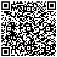 QR Code for bitcoin:bitcoin:bitcoin:bitcoin:bitcoin:bitcoin:bitcoin:bitcoin:bitcoin:dash:Xpp9nodFVey8nL4FNVEeTDSmoteD6JaCmf