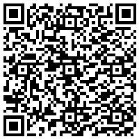 QR Code for bitcoin:bitcoin:bitcoin:bitcoin:bitcoin:bitcoin:bitcoin:bitcoin:bitcoin:dash:XppA1uGKuPyoh2Undf2PDNaZZvaxJq9hQy