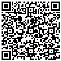 QR Code for bitcoin:bitcoin:bitcoin:bitcoin:bitcoin:bitcoin:bitcoin:bitcoin:bitcoin:dash:XppAAAHASSuD83bbak8emCCHSP1EPvgSoZ