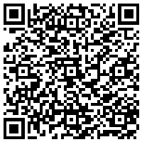 QR Code for bitcoin:bitcoin:bitcoin:bitcoin:bitcoin:bitcoin:bitcoin:bitcoin:bitcoin:dash:XppApPqdSFg2cgLAwgVtvHceaB6UQLmKib