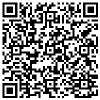 QR Code for bitcoin:bitcoin:bitcoin:bitcoin:bitcoin:bitcoin:bitcoin:bitcoin:bitcoin:dash:XppAwZmy32rBAsScxXcStGmHw8ZzhoBVDX