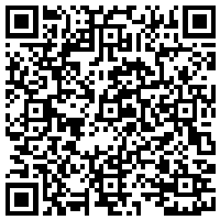 QR Code for bitcoin:bitcoin:bitcoin:bitcoin:bitcoin:bitcoin:bitcoin:bitcoin:bitcoin:dash:XppBHGiCS5VB4Q4zBFi4y5pbngJLeNJJgG
