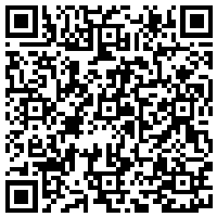 QR Code for bitcoin:bitcoin:bitcoin:bitcoin:bitcoin:bitcoin:bitcoin:bitcoin:bitcoin:dash:XppC5mWkNvAzGXQsP7Ypp79bqePkMhn5f8