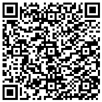QR Code for bitcoin:bitcoin:bitcoin:bitcoin:bitcoin:bitcoin:bitcoin:bitcoin:bitcoin:dash:XppCdK2GkZ7ej3Zx1iC7Ge9Lc6FaipNG6N