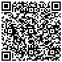 QR Code for bitcoin:bitcoin:bitcoin:bitcoin:bitcoin:bitcoin:bitcoin:bitcoin:bitcoin:dash:XppEgBkMUjuNFbCmMCxU5on7o7Z6sR5LnE