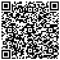 QR Code for bitcoin:bitcoin:bitcoin:bitcoin:bitcoin:bitcoin:bitcoin:bitcoin:bitcoin:dash:XppFCRq3txd9Z8tWihbGYseSNWePm5SDKC