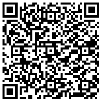 QR Code for bitcoin:bitcoin:bitcoin:bitcoin:bitcoin:bitcoin:bitcoin:bitcoin:bitcoin:dash:XppFD8M5iGCPXGegUX5pD9K1JgWHFFGnGo