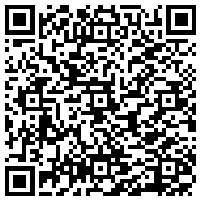 QR Code for bitcoin:bitcoin:bitcoin:bitcoin:bitcoin:bitcoin:bitcoin:bitcoin:bitcoin:dash:XppFQVzoGt6he626C37nA1ZSPFcCUXuAbU
