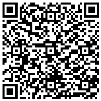QR Code for bitcoin:bitcoin:bitcoin:bitcoin:bitcoin:bitcoin:bitcoin:bitcoin:bitcoin:dash:XppFowsZ1Wg8iioFtxRWQkg2mm98FjQWef
