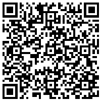 QR Code for bitcoin:bitcoin:bitcoin:bitcoin:bitcoin:bitcoin:bitcoin:bitcoin:bitcoin:dash:XppGQvDtSK6b5KsHEELDmooFUcPyQM8qfA