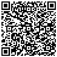 QR Code for bitcoin:bitcoin:bitcoin:bitcoin:bitcoin:bitcoin:bitcoin:bitcoin:bitcoin:dash:XppHqCDpCDGLSYzGgPBwJvh5RgrEru1Rog